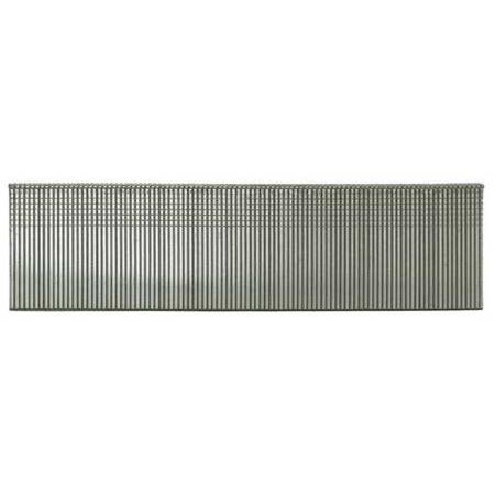 BRAD NLS1-5/8"18G 5000BX