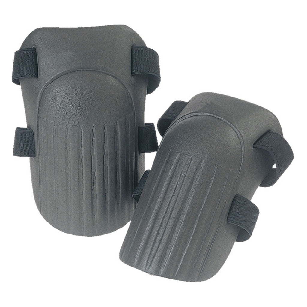 Custom Leathercraft Durable Foam Kneepads V229