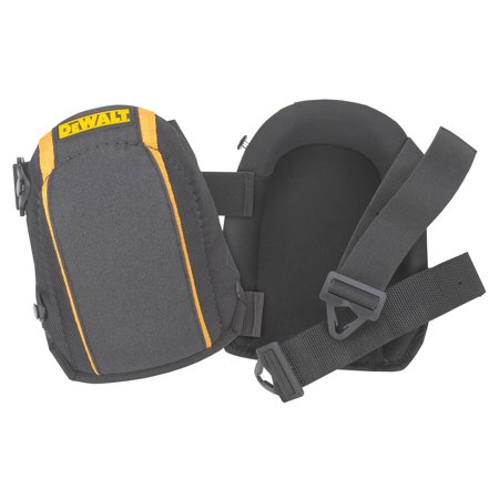DEWALT FLOORING KNEEPADS HD