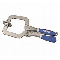 FACE CLAMP 3" REACH