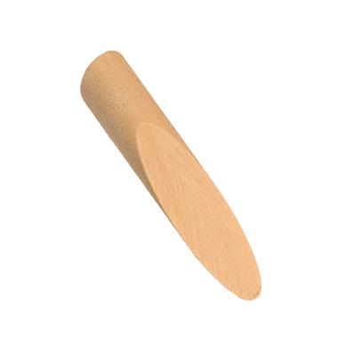 PAINT GRADE PLUGS 50 CT