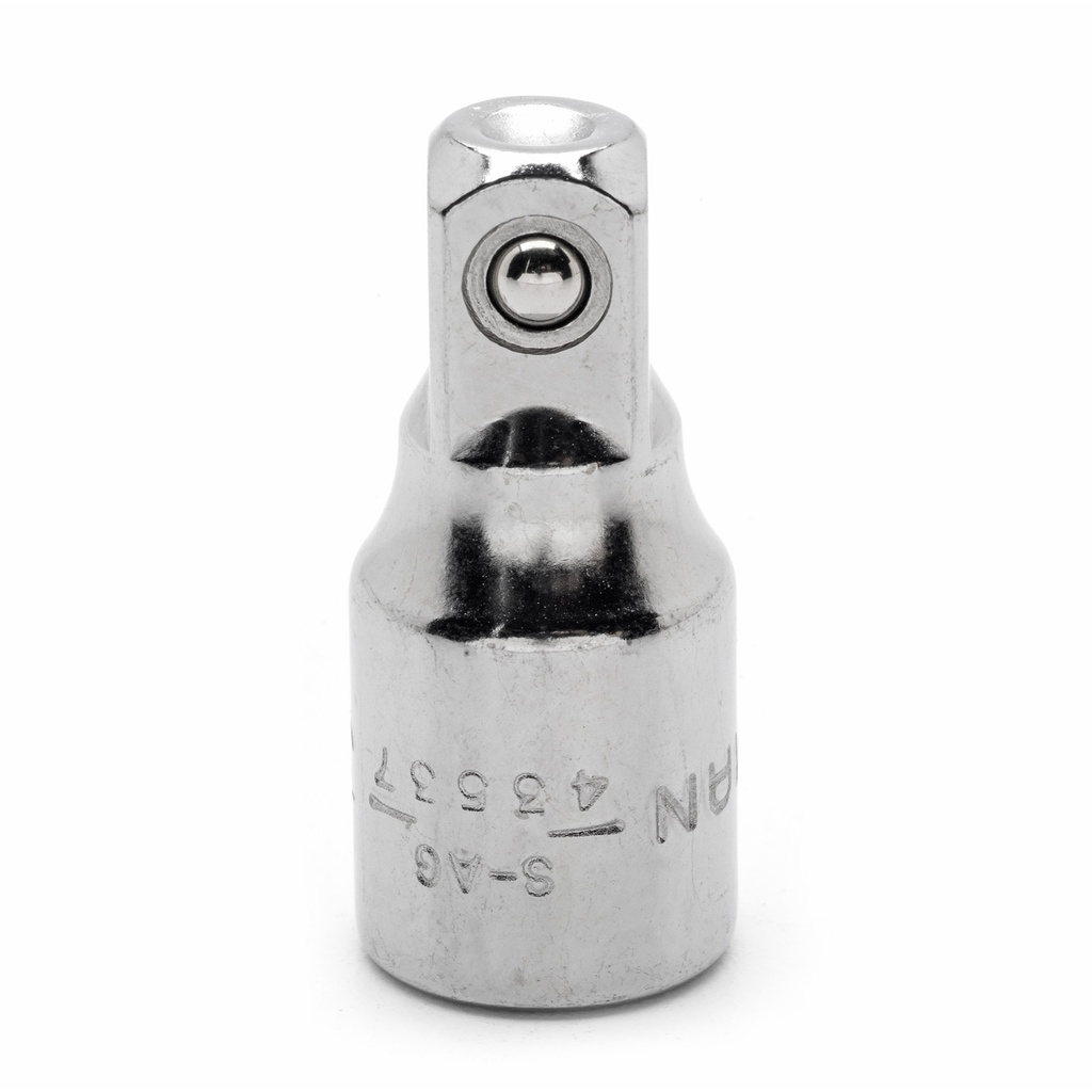 Craftsman 3/8" Drive 1-1/2" Extension Bar