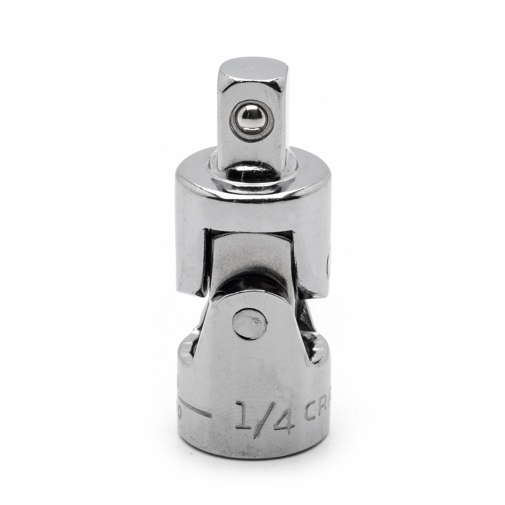CM UNIVERSAL JOINT 1/4DR