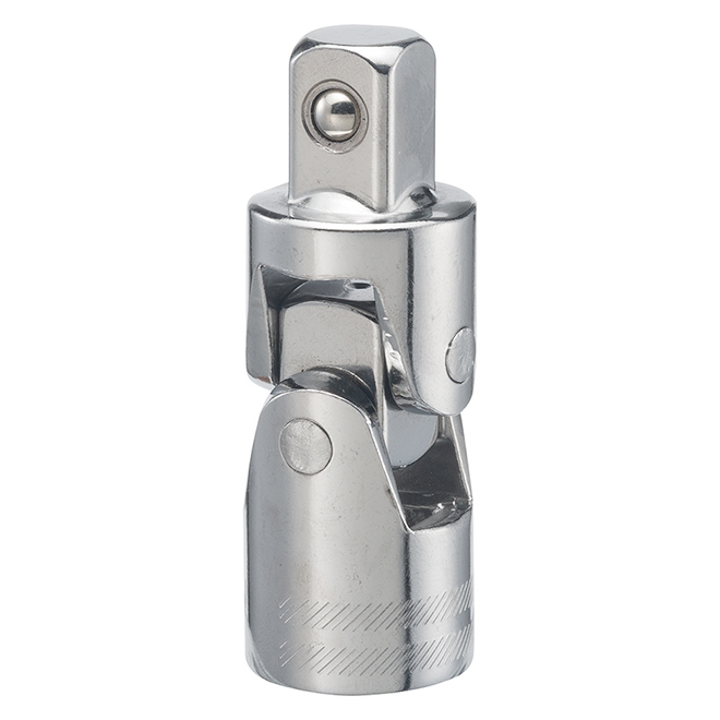 Craftsman 1/2 in. Drive SAE Universal Joint 1 Pc