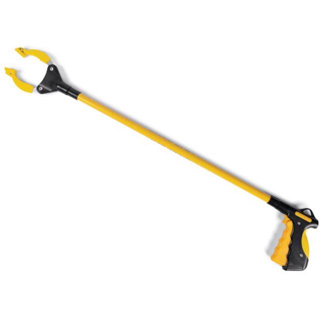 Steel Grip 36 in. Mechanical Pick-up Tool 5 Lb. Pull