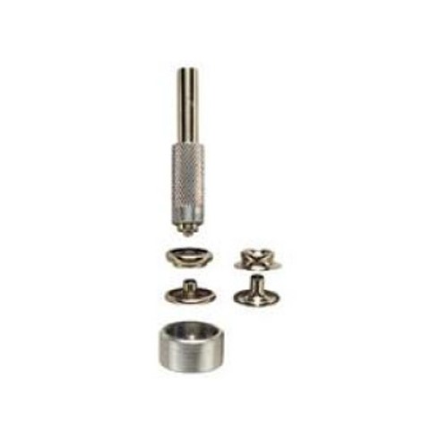 General Brass Grommet Refill 1 Pk