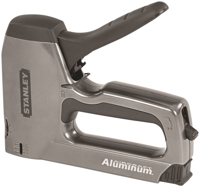 [2378396] Stanley Staple Gun