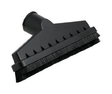 Craftsman 4 in. L X 6 in. W X 1-7/8 in. D Floor Brush 1 Pc