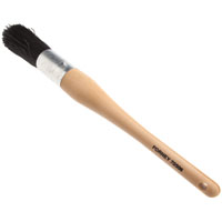 BRUSH PARTS CLEANING10.5