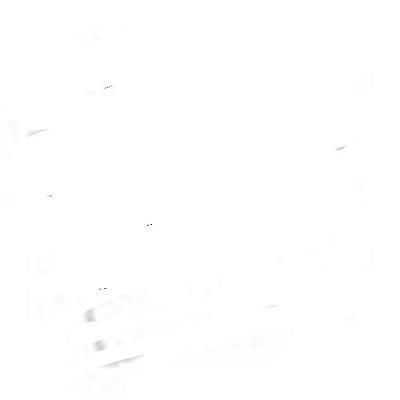 [2467975] 3M Safety Glasses Clear Lens Clear Frame 1 Pc