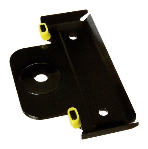 National Hardware - V511 4  Hinge Butt Marker