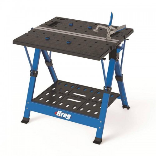 [2538494] Kreg Project Center - KWS1000