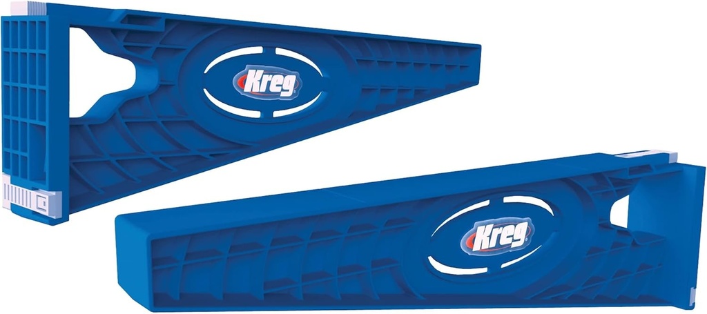 Kreg KHI-Slide Drawer Slide Jig