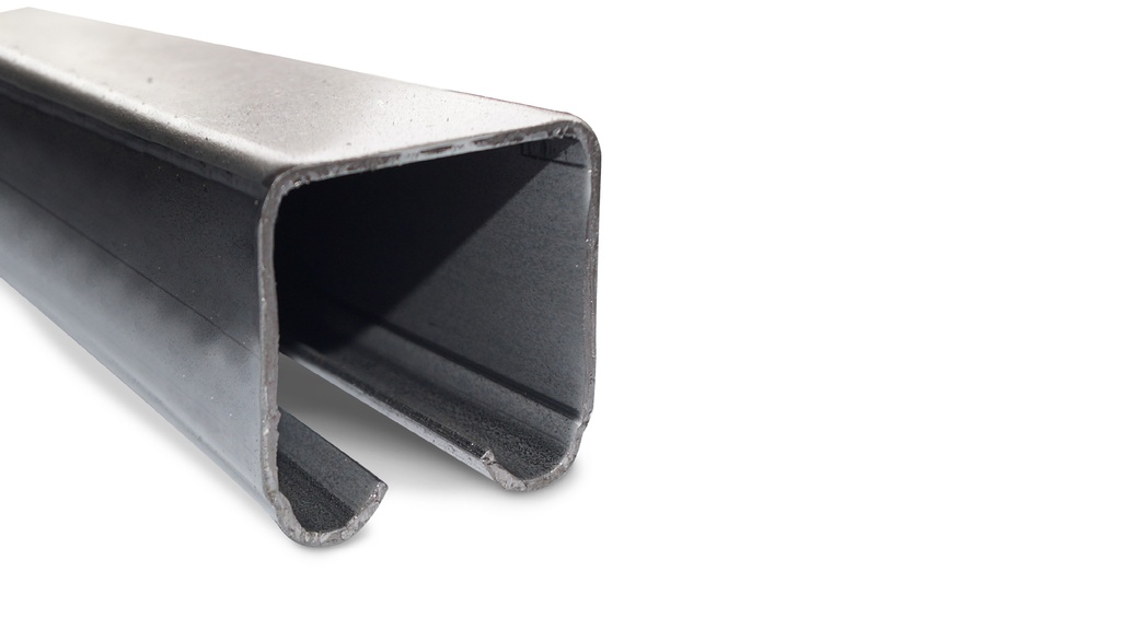 DUCASSE RIEL U-150 AL 3.0 MTS