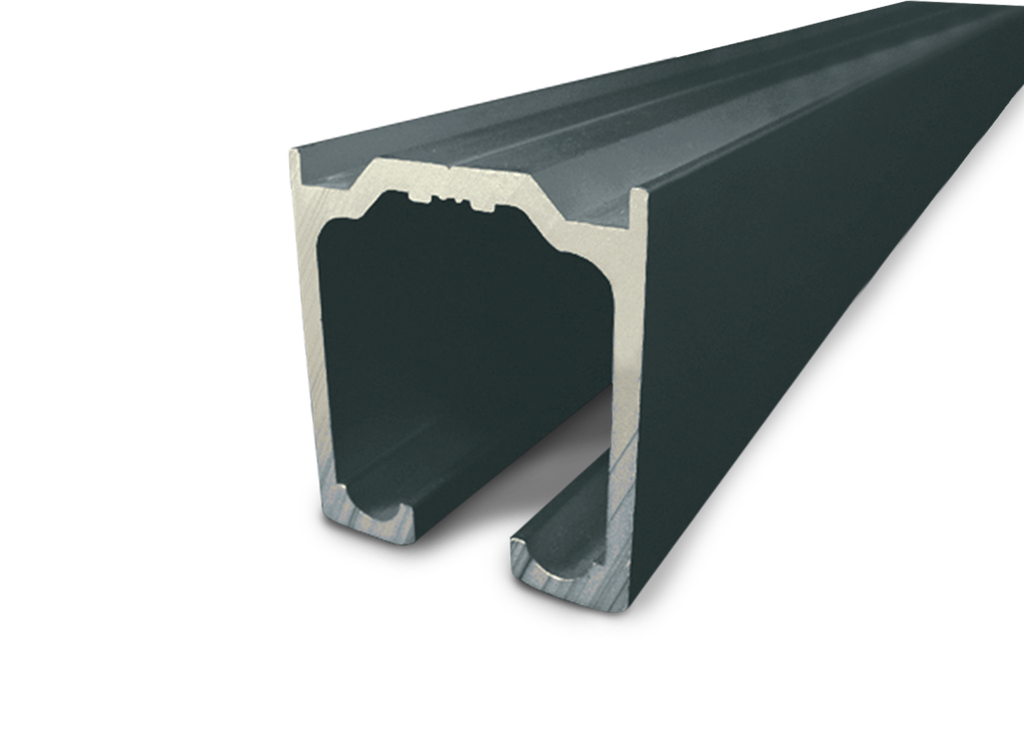 DUCASSE RIEL U-150 RECTO 6M 20'