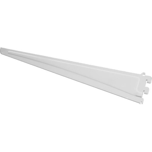 SHELF BRACKET 20"