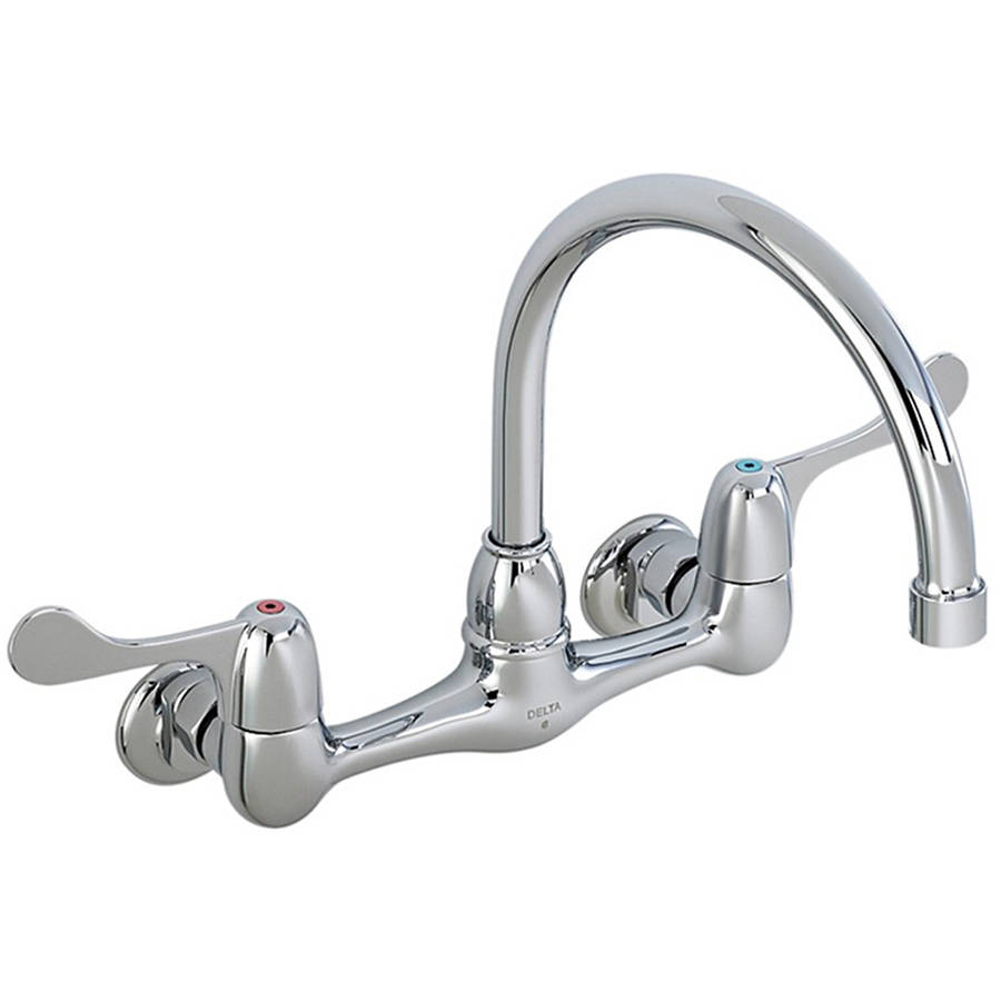 DELTA MEZC. COMERCIAL 28P4902LF