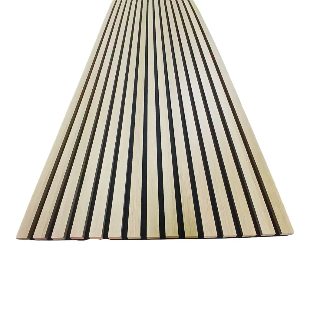 ACUSTICAL WALLPANEL H31 24x118