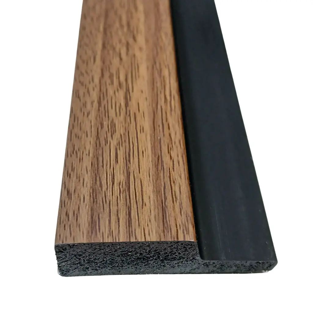 PERFIL TERMINACION 1021-23BT 112