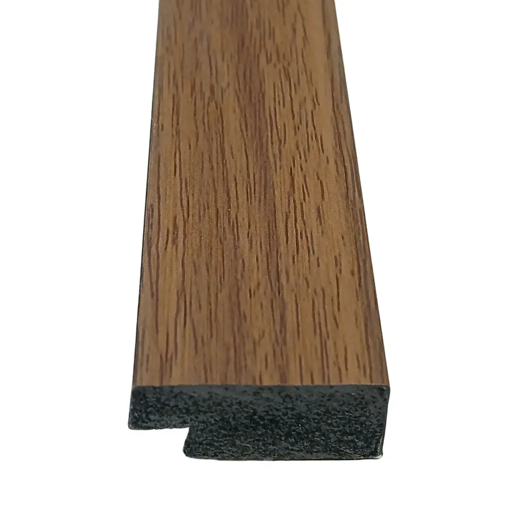 PERFIL TERMINACION 1022-23T 112"