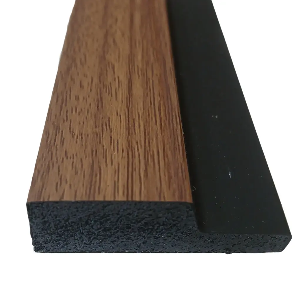 [294000769] PERFIL INICIO JC1021-23T 112"