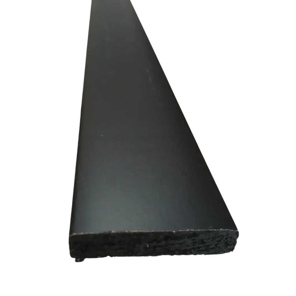 MOLD.POLY EBONY #8025 CRAF2.5 8'