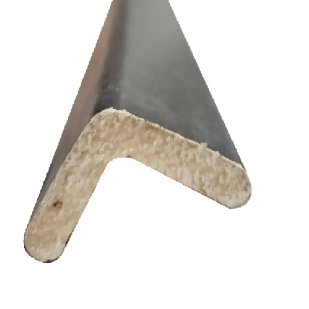 MOLD.POLY ESPRESSO#205 O/CORN 8'