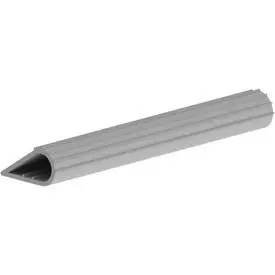 HAGER WEATHERS.#726S-20'CHARCOAL