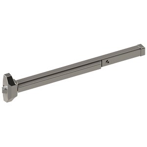 Hager 4700 Series Rim Exit Device 4701R0360000ALM
