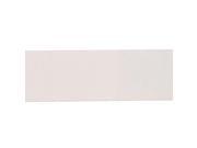 [294009078] CHAPILLA BLANCA 7/8X250' C/P