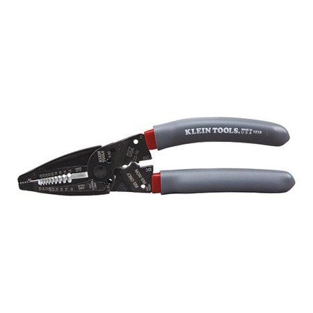 KLEIN KURVE  WIRE STRIPR