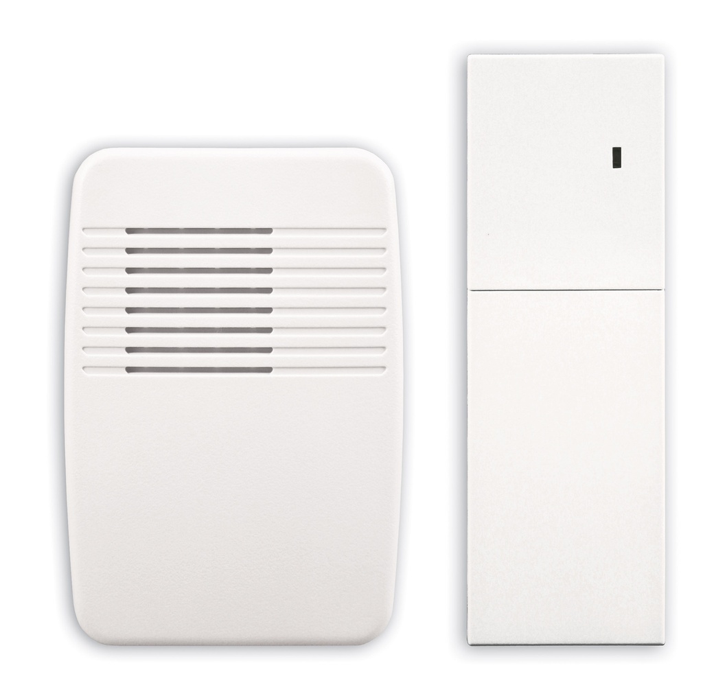 Heath Zenith | Chime Extender | Rona