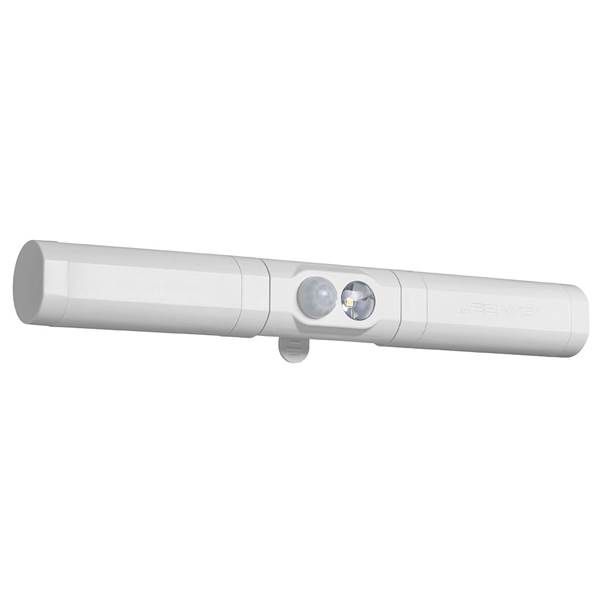 SECURITY LED MTNSNS B/O