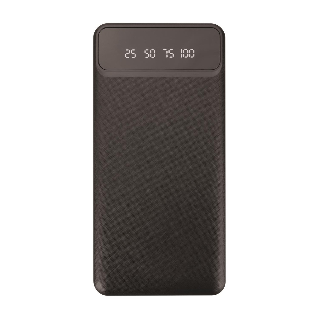 RECH POWER BANK 10000MAH