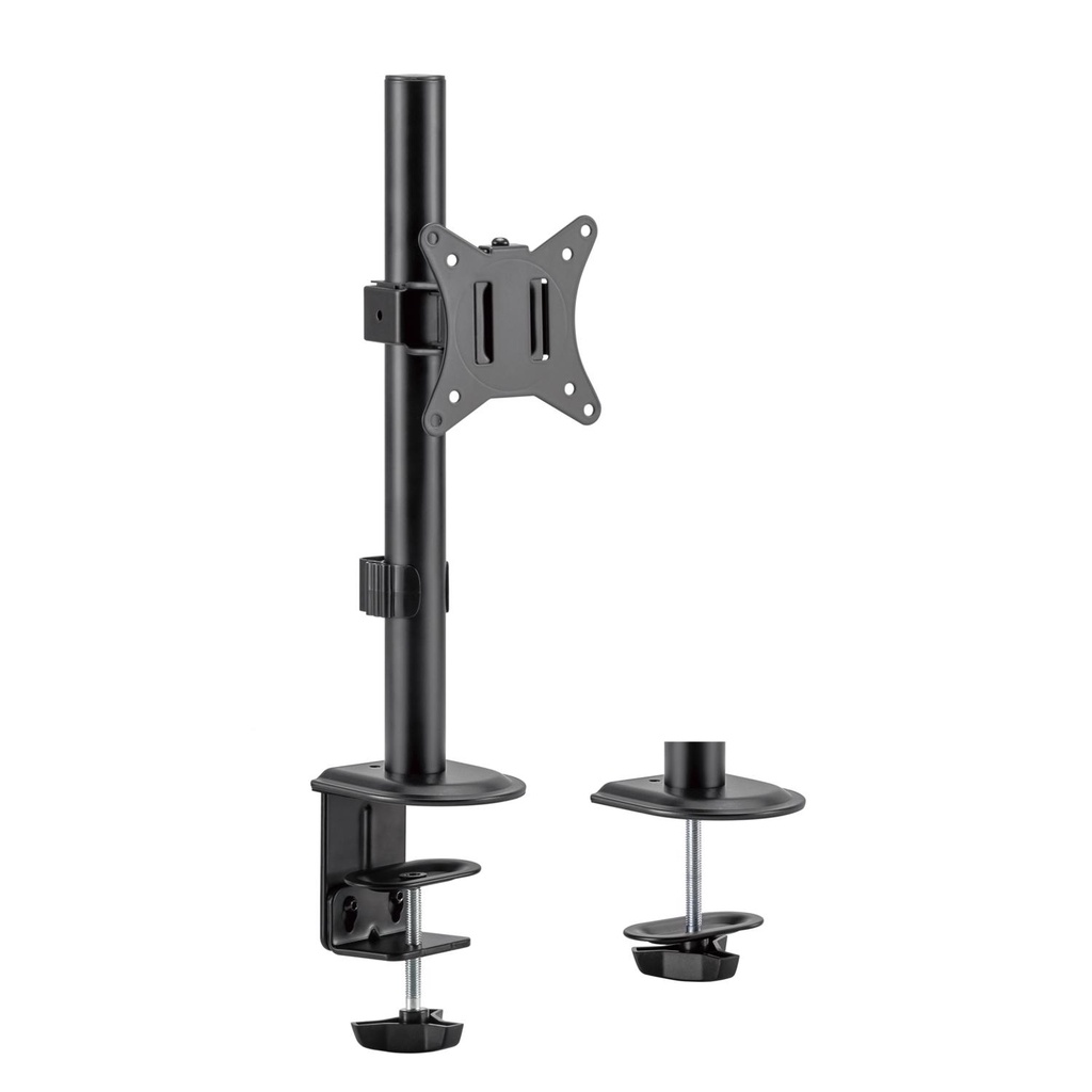 Home Plus 17 in to 32 in. 20 Lb. Cap. Television Mount