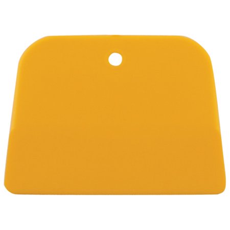 Gl Enterprises GLE-1204 Plastic Spreader Standard 3 X 4