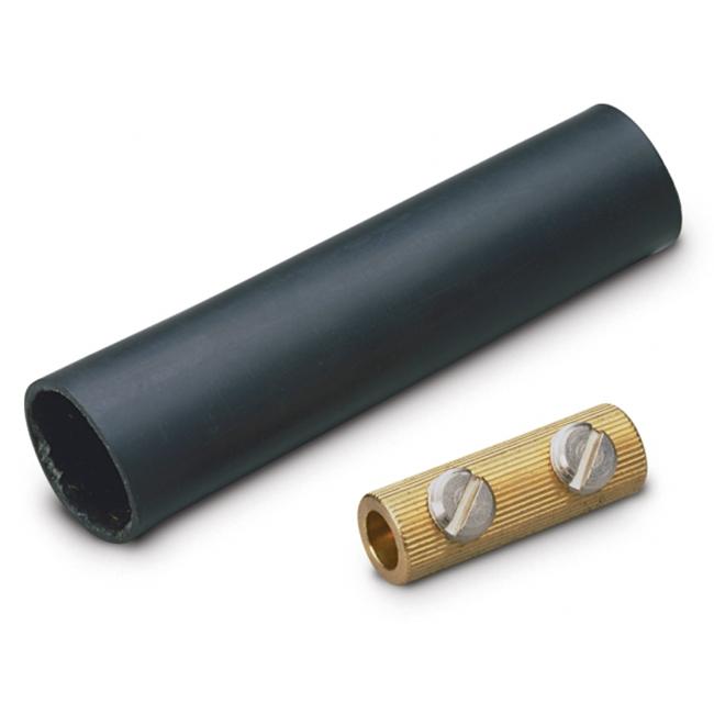 SPLICE KIT WTRPRF CABLE