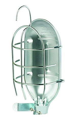 Ace Work Light Guard