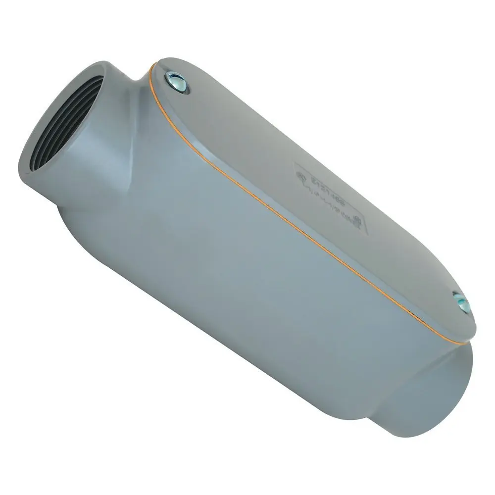 1/2" CONDUIT BODY - C