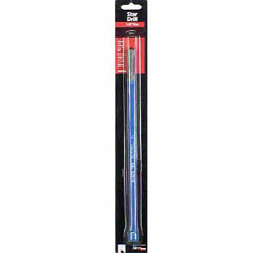 [304799] Dasco Products 3643-0 5/8" X 12" Star Drill Chisel