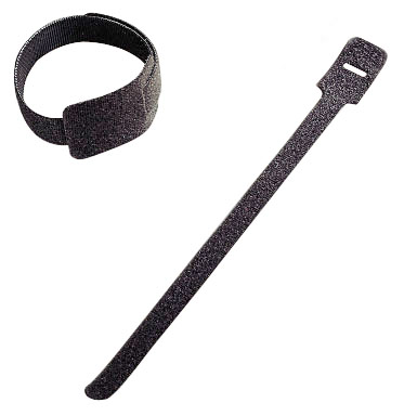 GRIP-STRIP BLK 11"BG5