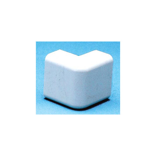 Legrand CordMate Electrical Elbow 1 Pk