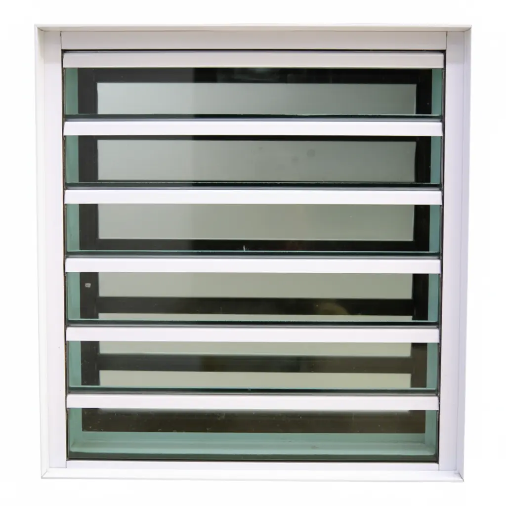 VENT.SEG.CRIST 4"SOLEX 30X49-3/4
