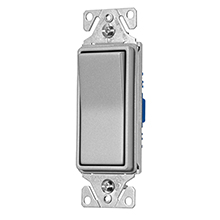 SWTCH QT3W IV 15A120/277