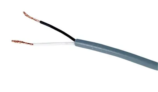 Ace 18/2 SVT 125 V 20 Ft. L Vacuum Cleaner Cord