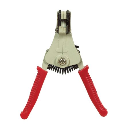 Gardner Bender 22-8 AWG Ga. Wire Stripper