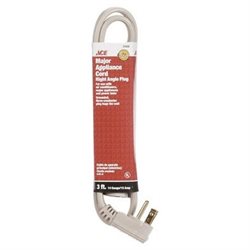 CORD APPL 14/3 SPT-3 3'