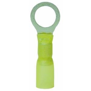 TERM RING XTEME 12-10G