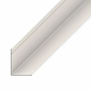 WALL ANGLE 12'