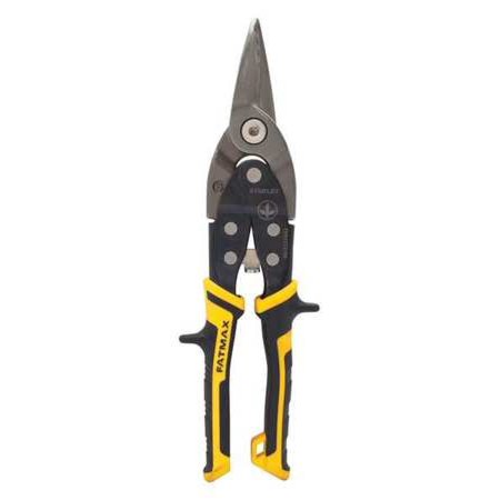 STRAIGHT SNIP #14-563